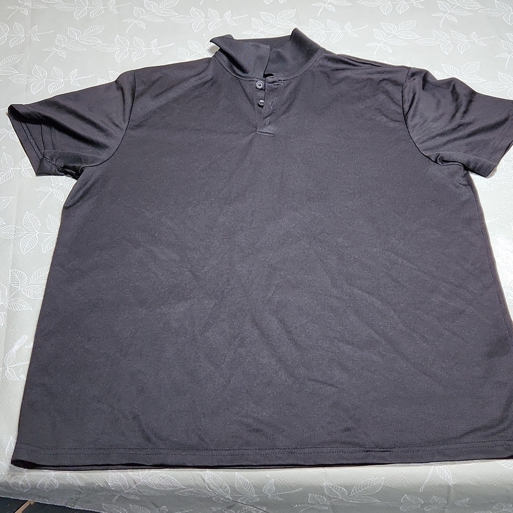 Old Navy Active Shirt